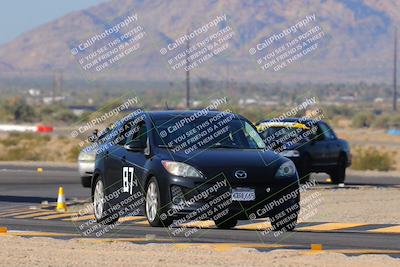media/Dec-02-2023-Speed Ventures (Sat) [[b82c9ebe82]]/5-Purple Group/Session 1 (Turn 11)/